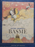 Petre Ispirescu - Basme (editia 1978)
