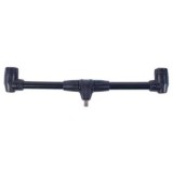 Buzz Bar Korum Speed Fit 2 Rod Tilting Narrow 2 Posturi 28cm
