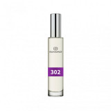 Apa de Parfum 302, Barbati, Equivalenza, 100 ml