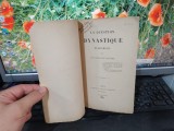 George Bengescu, La question dynastique en Roumanie, Paris 1889, 193