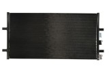 MTR 12133799 Condensator, climatizare