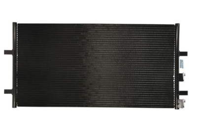 MTR 12133799 Condensator, climatizare foto