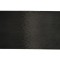 MTR 12133799 Condensator, climatizare