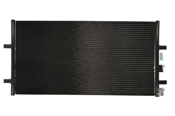 MTR 12133799 Condensator, climatizare