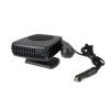 Aeroterma auto, 12V, 200W, Oem