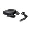 Aeroterma auto, 12V, 200W
