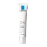 La Roche-Posay, Effaclar Duo+, Anti-Imperfecțiuni, Dimineață, Crema gel, Pentru față, SPF30, 40 ml