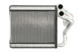 Radiator incalzire interior habitaclu HYUNDAI i30 combi (GD) (2012 - Prezent) THERMOTEC D60521TT