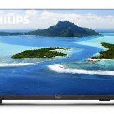 Televizor LED Philips 109 cm (43inch) 43PFS5507/12, Full HD, CI+