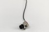 Camera față MERCEDES-BENZ GLE W167 2024 OEM: A0009051816 28616991