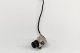 Camera față MERCEDES-BENZ GLE W167 2024 OEM: A0009051816 28616991