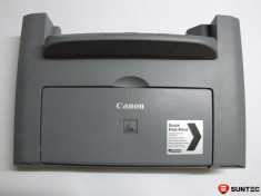 Front cover Canon i-SENSYS MF4010 FC8-0661 foto