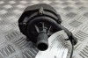 Pompa de apa auxiliara TESLA MODEL X 2020 OEM: 1035348-00-G | 31670451
