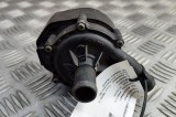 Pompa de apa auxiliara TESLA MODEL X 2020 OEM: 1035348-00-G | 31670451
