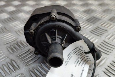Pompa de apa auxiliara TESLA MODEL X 2020 OEM: 1035348-00-G | 31670451 foto