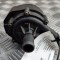 Pompa de apa auxiliara TESLA MODEL X 2020 OEM: 1035348-00-G | 31670451