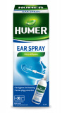 Spray auricular, 75ml, Humer