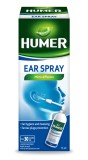 Spray auricular, 75ml, Humer, Urgo