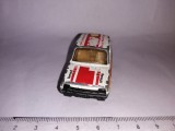 Bnk jc Matchbox TP-106 Renault 5 TL Rally