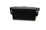 Unitate de control ecran tactil LAND ROVER RANGE ROVER SPORT II L494 2016 OEM: GPLA-18C858-BC 14665303