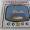 Loriots klassiker, cd