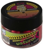 Micro Pop-up CPK, Usturoi, 8mm, 40buc/cutie