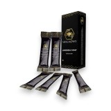 Miere afrodisiaca Vital Honey ,pentru potenta, erectie si intarzierea ejacularii, 1 cutie x 6 plicuri
