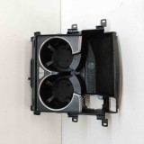 Suport Pahar Mercedes-Benz GLE W167 2022 OEM A1678109203 Original