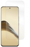 Folie pentru Realme 13 Pro Plus 5G, Ultra-Rezistentă, Claritate Cristalină, Aplicare Ușoară