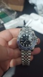 Ceas Rolex Batgirl GMT VSF