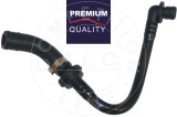 AIC 56358 Calitate premium AIC, calitate de echipament original