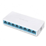 Cumpara ieftin Switch 8 porturi 10/100mbps ms108 mercusys