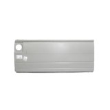 Panou reparatie lateral Vw Transporter T4, 1990- 2003, Partea Stanga, Lateral, marime 1/3
