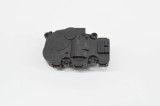 Motoras clapetă aeroterma MERCEDES-BENZ GLS X167 2020 OEM: EGP0034,412650920,410478280 18043924