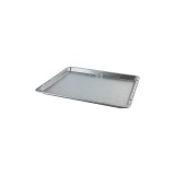 Tavă pentru cuptor ELECTROLUX AEG REX 3532454067 Original