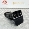 Grila Aerisire Centrala Spate Audi A3 8V (2012-2020)