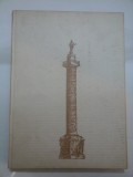 ROMANIA ISTORIE IN DOCUMENTE - Album - 1992