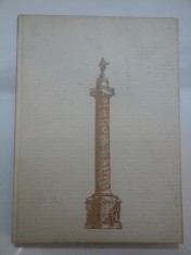 ROMANIA ISTORIE IN DOCUMENTE - Album - 1992