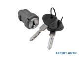 Contact Mercedes S-CLASS (W126) 1979-1991 #1, Array
