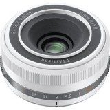 Cumpara ieftin Obiectiv Autofocus TTArtisan AF 27mm F2.8 APS-C STM FujiFilm X, FX- DESIGILAT