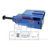 Comutator lumini frana, intrerupator stop frana Facet 71220