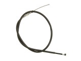 Cumpara ieftin Cablu ambreiaj 1250mm pentru TRIUMPH STREET TRIPLE 675 2008-2011