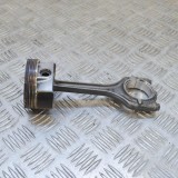 Piston VW UP 121, 122, BL1, BL2 2014 OEM: 04E198401P04C107065AE 3961462