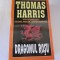 Thomas Harris - Dragonul rosu