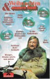 Casetă audio James Last &ndash; Weihnachten &amp; James Last