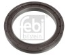 FEBI BILSTEIN 106872 Simering, arbore cotit