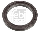 FEBI BILSTEIN 106872 Simering, arbore cotit