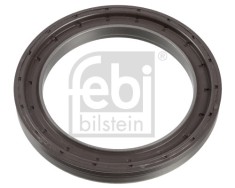 FEBI BILSTEIN 106872 Simering arbore cotit