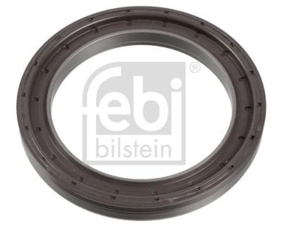 FEBI BILSTEIN 106872 Simering, arbore cotit foto