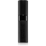 Gabriella Salvete Tools Travel Parfume Atomizer sticluță re&icirc;ncărcabilă cu atomizor pentru călătorii rezistență 1 buc